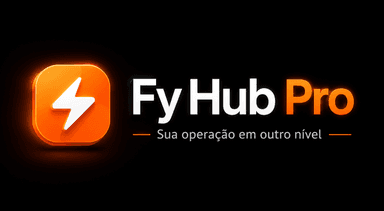 FyHubPro